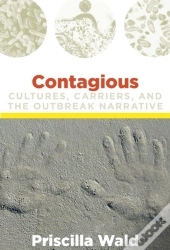 Contagious