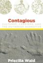 Contagious - Preview