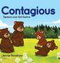 Contagious - Preview