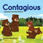 Contagious - Preview