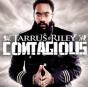 Contagious - Vinil - Preview
