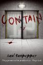 Contain - Preview