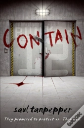Contain
