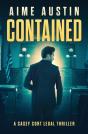 Contained - Preview