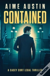 Contained