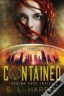 Contained