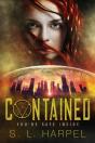 Contained - Preview