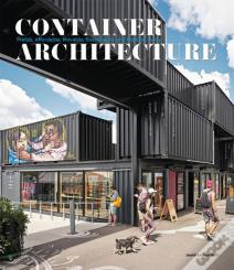 Container Architecture