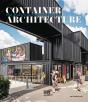 Container Architecture - Preview