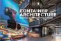 Container Architecture - Preview