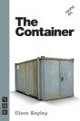 Container - Preview