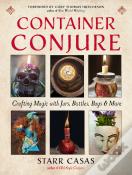 Container Conjure