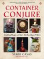 Container Conjure - Preview