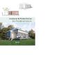 Container & Prefab Homes - Preview