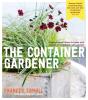 Container Gardener - Preview