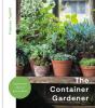 Container Gardener - Preview