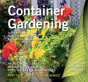 Container Gardening - Preview