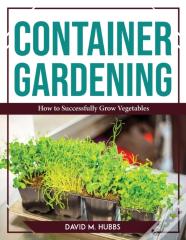 Container Gardening