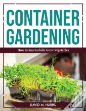 Container Gardening
