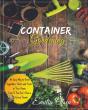Container Gardening - Preview