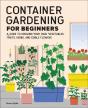 Container Gardening For Beginners - Preview