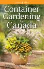Container Gardening For Canada - Preview