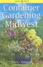 Container Gardening For The Midwest - Preview