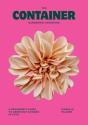 Container Gardening Handbook - Preview