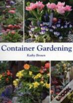 Container Gardening