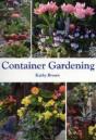 Container Gardening - Preview