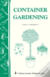 Container Gardening