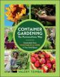 Container Gardening - Permaculture Way - Preview