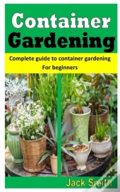 Container Gardening