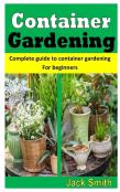Container Gardening