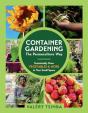 Container Gardening - The Permaculture Way - Preview