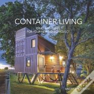 Container Living