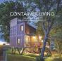 Container Living - Preview