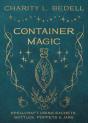 Container Magic - Preview