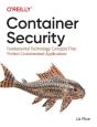 Container Security - Preview