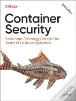 Container Security