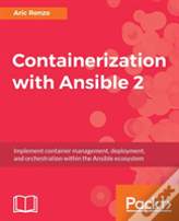 Containerization With Ansible 2