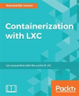 Containerization With Lxc - Preview