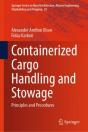 Containerized Cargo Handling And Stowage - Preview