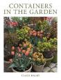 Containers In The Garden - Preview