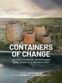 Containers Of Change - Preview