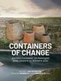 Containers Of Change - Preview
