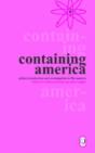 Containing America - Preview