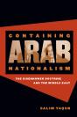 Containing Arab Nationalism - Preview