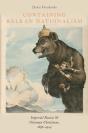 Containing Balkan Nationalism - Preview