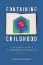 Containing Childhood - Preview